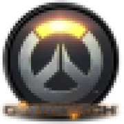 Overwatch