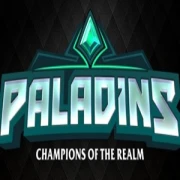 Paladins