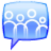 Paltalk Messenger