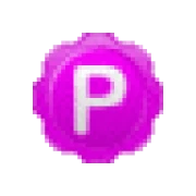 Pamela for Skype Basic