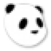 Panda Cloud Antivirus