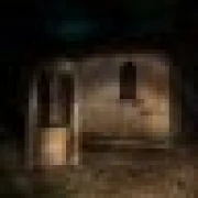 Passing Pineview Forest