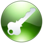 Password Recovery Bundle