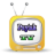 Paytak Tv