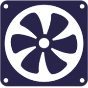 PC Building Simulator