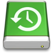 PC Inspector File Recovery