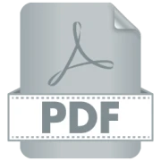 PDF Anti-Copy