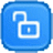 PDF Protection Remover