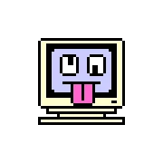 Pendrive Virus Remover