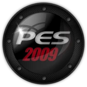 PES 2009
