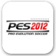 PES 2012