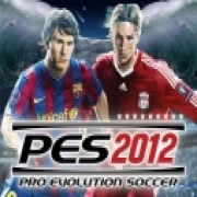 Pes 2012 Türkçe Spiker Yaması