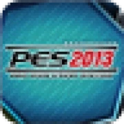 PES 2013
