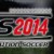 PES 2014 Türkiye Ligi