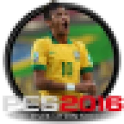 PES 2016