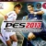 PES DLC
