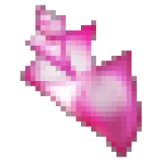 Photo Collage Master