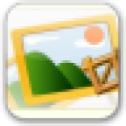 Photo Collage Studio