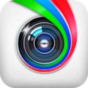 Photo Editor by Aviary