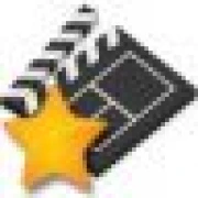 Photo Movie Theater