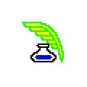 PhotoShop SpeedUp Türkçe