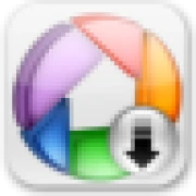Picasa Album Downloader