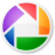 Picasa