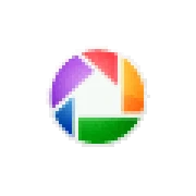 Picasa Photo Organizer