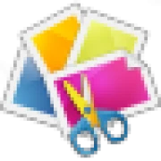 Picture Collage Maker Pro