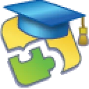 Picture Cutout Guide Lite