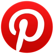 Pinterest