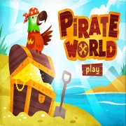 Pirate World