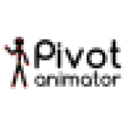 Pivot Animator