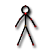 Pivot Stickfigure Animator aaaa