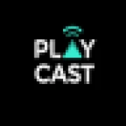 Playcast