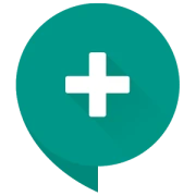 Plus Messenger