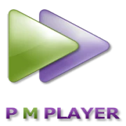 PMPlayer