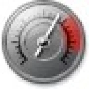 Pointstone Internet Accelerator