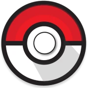 PokeGone