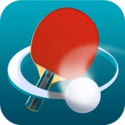 Pong 2