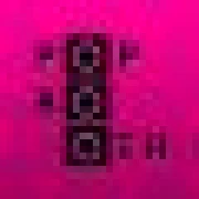 PopBooth Photo Booth