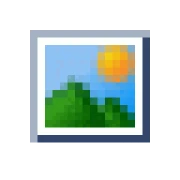 Pos Free Photo Editor