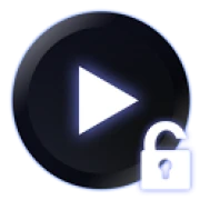Poweramp Unlocker