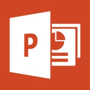 PowerPoint Online