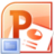 PowerPoint Viewer 2007
