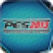 Pro Evolution Soccer 2013