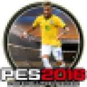Pro Evolution Soccer 2016 myClub