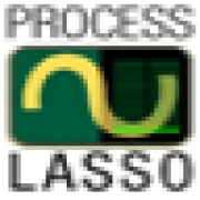Process Lasso