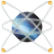 Proteus