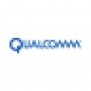 Qualcomm Killer Network Driver